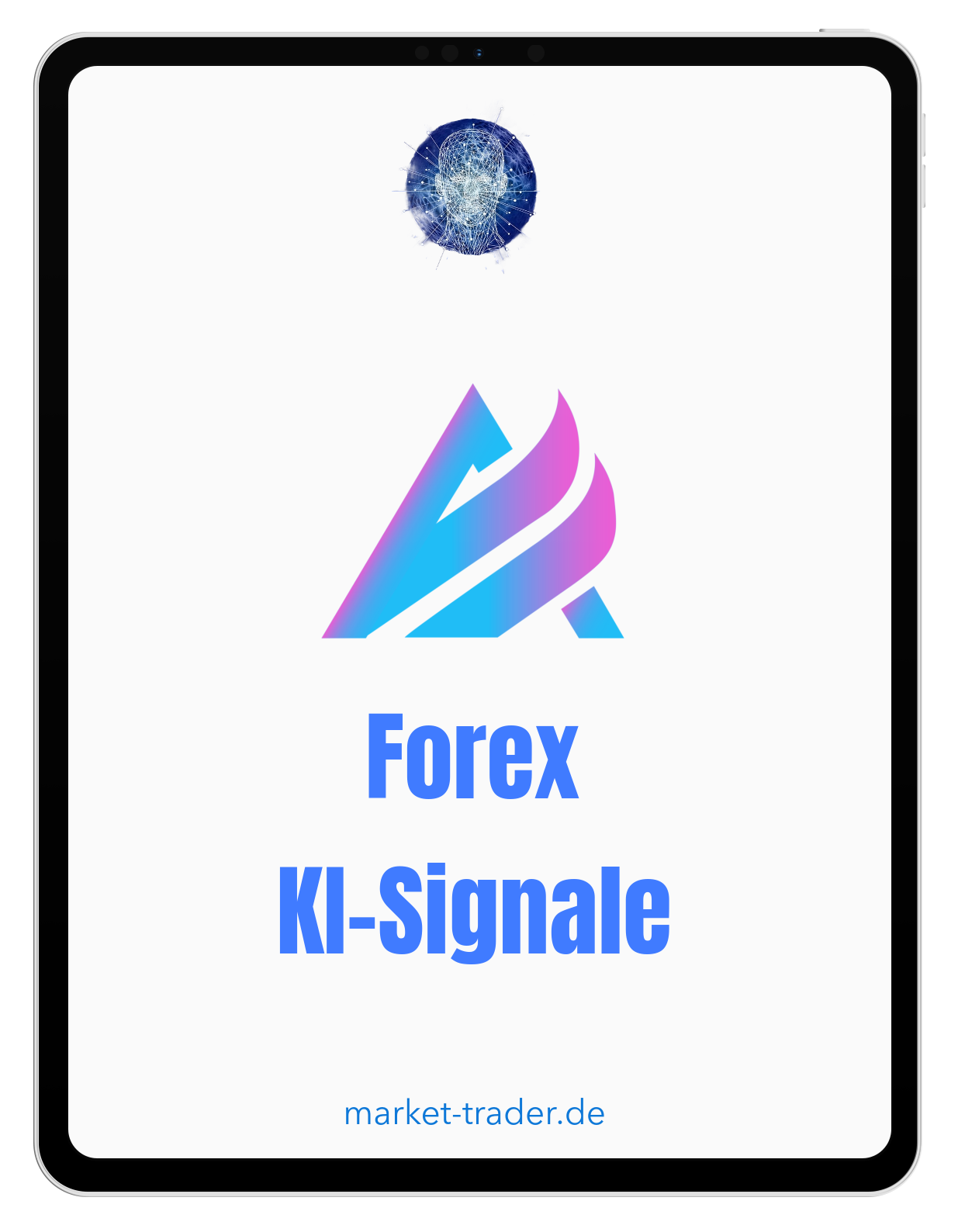 forex-ki-signale-service