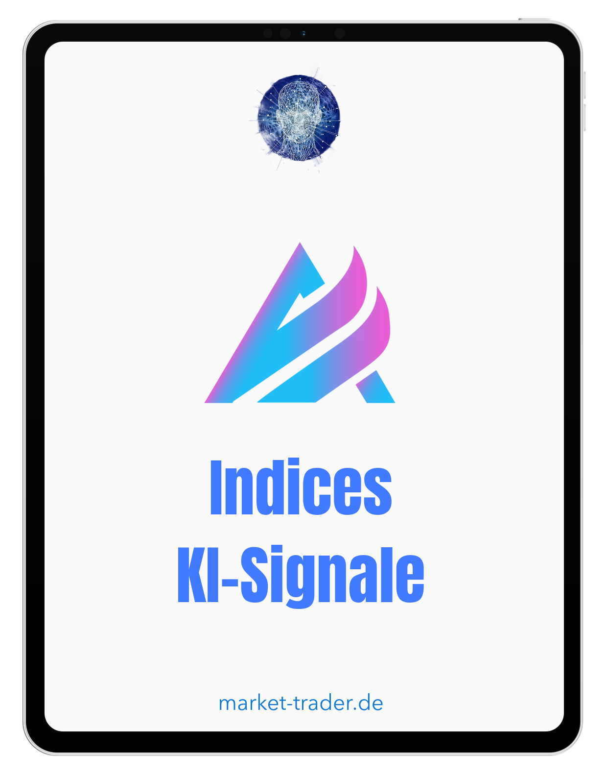 KI-Signale Indices