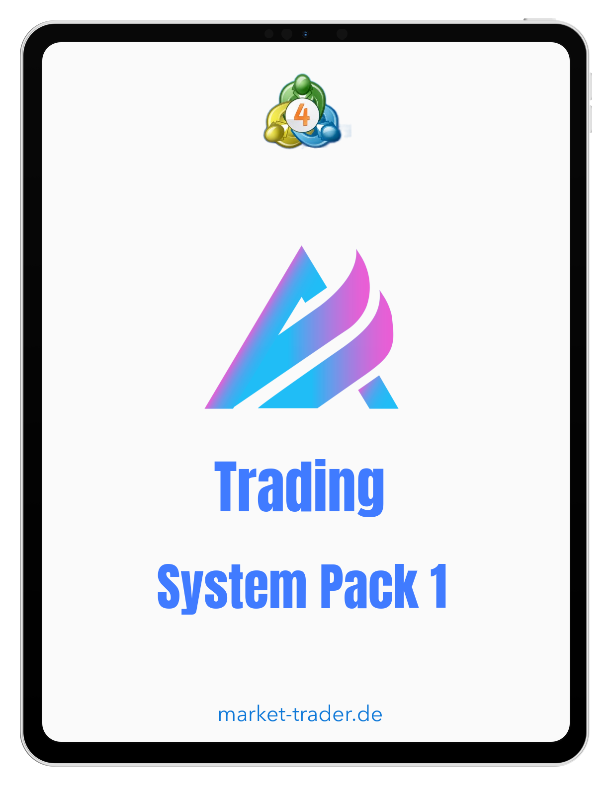 Indikatoren<br>Strategie Pack 1