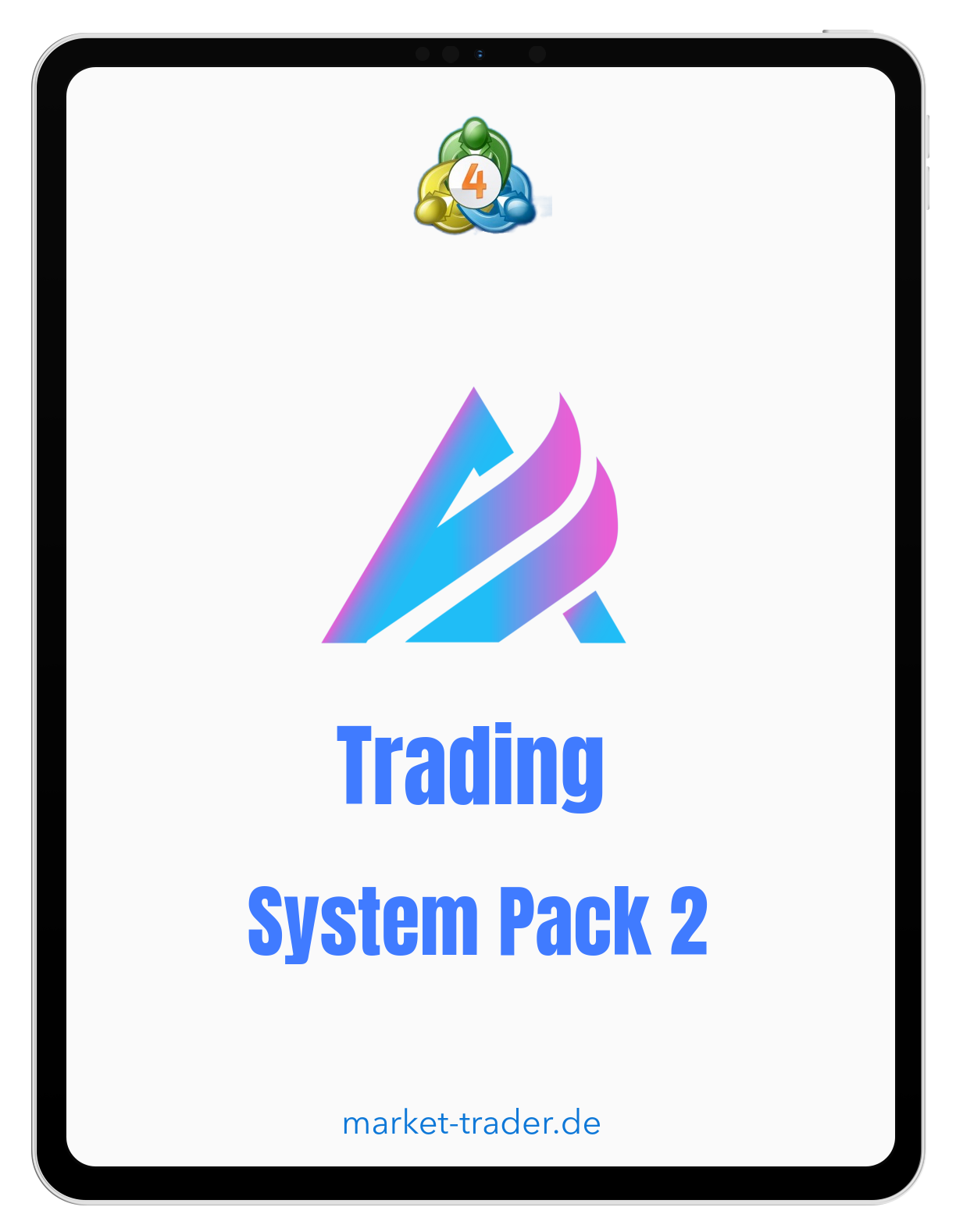 Indikatoren<br>Strategie Pack 2