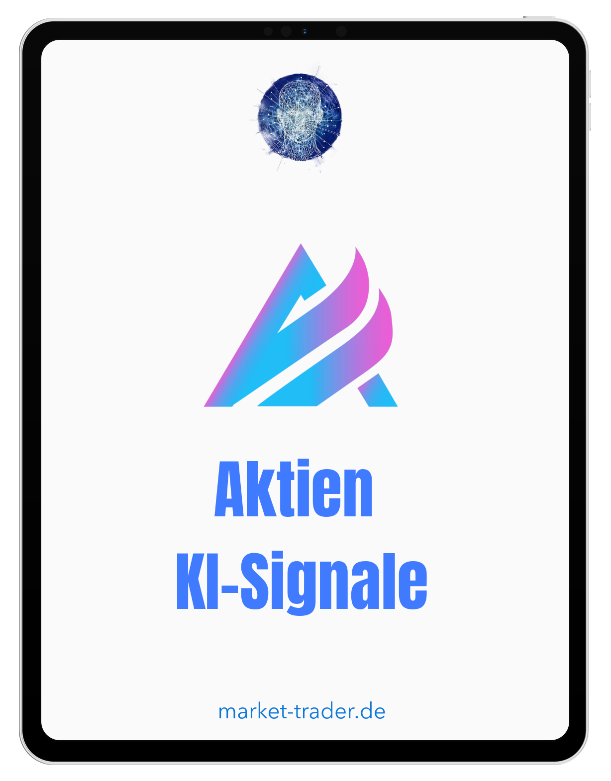 aktien-ki-signale